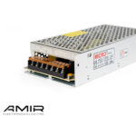 سوییچینگ 12 ولت 10 آمپر