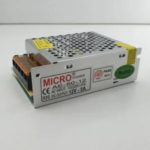 سوییچینگ 12 ولت 5 آمپر (small)