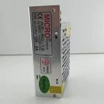 12v-5A-small-2-scaled