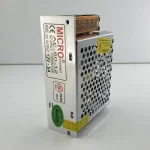 سوییچینگ 12 ولت 5 آمپر (small)