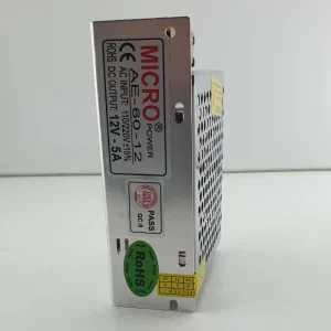 12v-5A-small-2-scaled