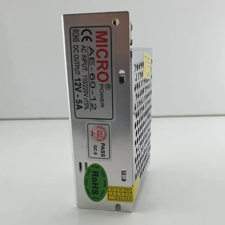 12v-5A-small-2-scaled