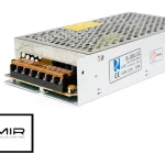 سوییچینگ 12 ولت 15 آمپر