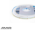 ال ای دی جریان ثابت (درایور خور) با تراکم 120