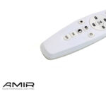 ریموت کنترل درایور ال ای دی DRIVER REMOTE CONTROL