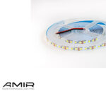 ال ای دی 12 ولت با تراکم 120