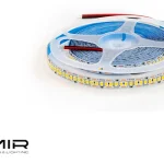 ال ای دی 12 ولت با تراکم 240