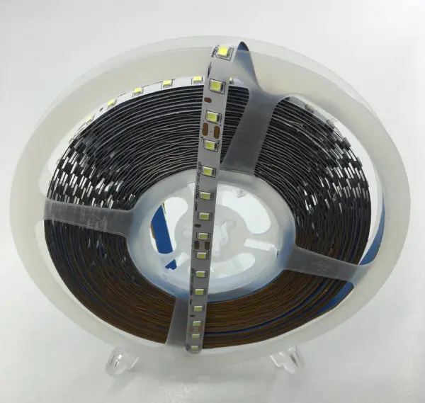 ال ای دی جریان ثابت (درایور خور) با تراکم 100