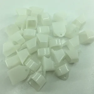 گوشواره بزرگ (بسته ی 1000 عددی)