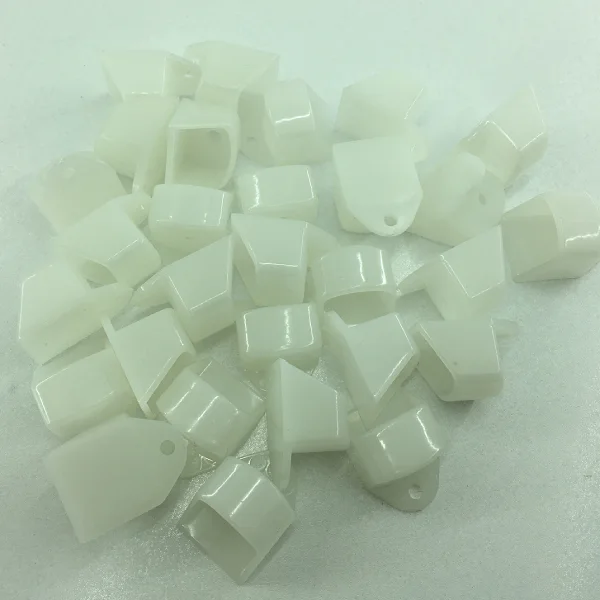 گوشواره بزرگ (بسته ی 1000 عددی)