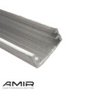 هیت سینک ساده (بسته 100 عددی)