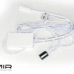 سنسور درب کابینتی (تک چشم)