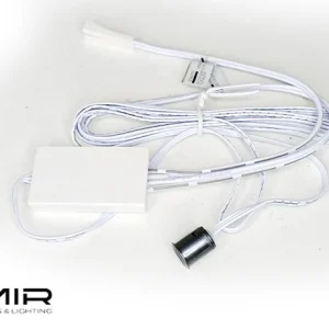 سنسور درب کابینتی (تک چشم)