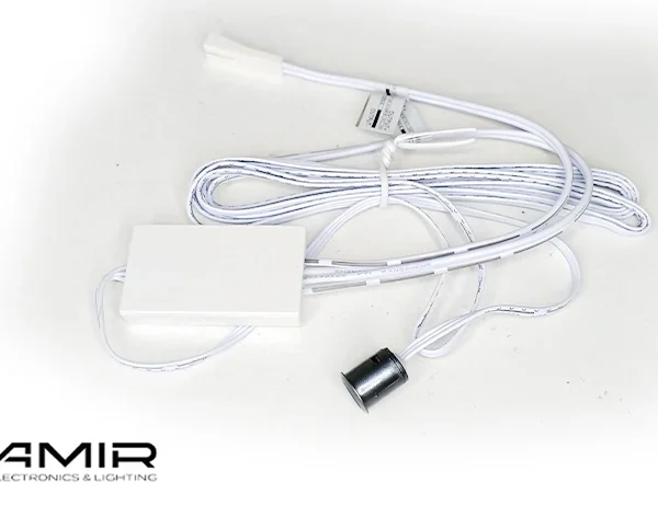 سنسور درب کابینتی (تک چشم)