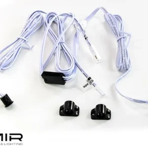 سنسور درب کابینتی (دو چشم)