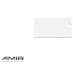 درپوش (cap) لاینر L44