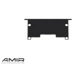 درپوش (cap) لاینر L51