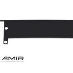 درپوش (cap) لاینر L91