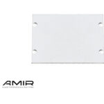 درپوش (cap) لاینر L54