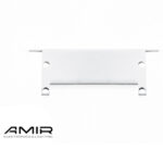 درپوش (cap) لاینر L61