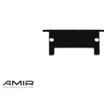 درپوش (cap) لاینر L71