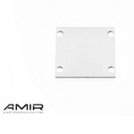 درپوش (cap) لاینر L42