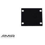 درپوش (cap) لاینر L62