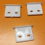 درپوش (cap) لاینر L21