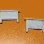 درپوش (cap) لاینر L41