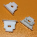 درپوش (cap) لاینر های L11 , L12 , L13