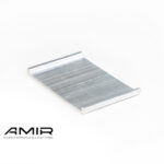 هولدر (Holder) لاینرهای روکار شش لاین (L72)