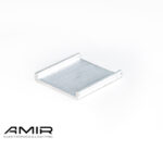 هولدر (Holder) لاینرهای روکار سه لاین (L42 , L44 , L54)