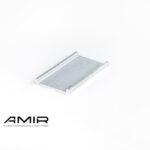 هولدر (Holder) لاینرهای روکار دو لاین (L22)