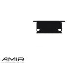 درپوش (cap) لاینر L33