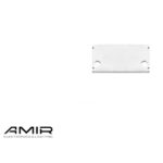 درپوش (cap) لاینر L34