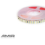 ال ای دی 220 ولتی (برق مستقیم) با تراکم 240