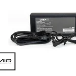 آداپتور 12 ولت 5 آمپر