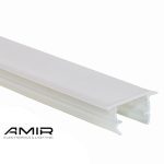 دیفیوزر کابینتی و MDF