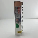 سوییچینگ 12 ولت 5 آمپر (slim)