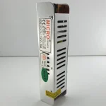 سوییچینگ 12 ولت 5 آمپر (slim)