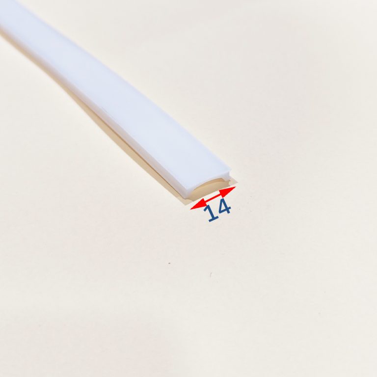 دیفیوزر سیلیکونی 14