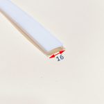 دیفیوزر سیلیکونی 16