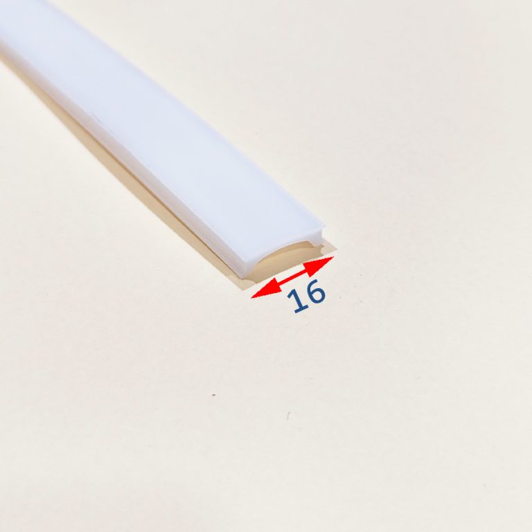 دیفیوزر سیلیکونی 16