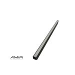 چراغ خطی مگنتی