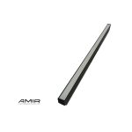 چراغ خطی مگنتی 36