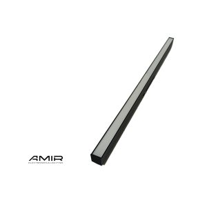 چراغ خطی مگنتی 36