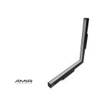 چراغ خطی کرنر