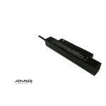 ترانس توکار مگنتی 100 وات