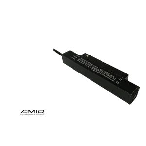 ترانس توکار مگنتی 100 وات