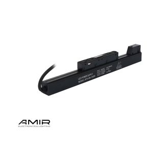 ترانس توکار مگنتی 200